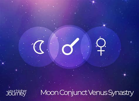 moon conjunct mercury synastry|moon opposite mercury synastry.